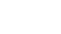 Ned's Head Logo